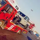 سطحه تبوك