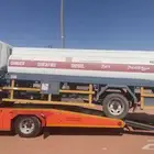 satha jeddah24 hours سطحه جده نقل سييارات داخل و خارج جده