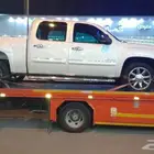 شحن سيارات من الرياض الى جدة.