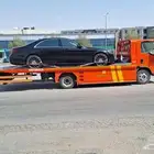 سطحه هيدروليك من جده إلى الرياض