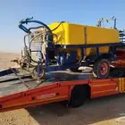 مرشه