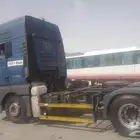 راس مان 2005 منافيخ خلفي