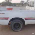هيلكس 2009 متحركات