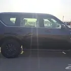 خصم_30 _على_جميع_السيارات