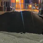 اسفلت مقابل زفلت