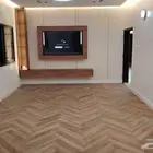 ديكورات مودرن