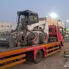 سطحه تلرياض الى جدة بسعر مناسب