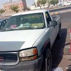 سييرا موديل 2000 دبل طويل