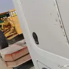 جريدر ورصاصة وتريلا للايجار القرية العليا الرفيعة