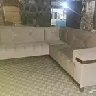 واي كلاس للمفروشات