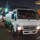 وايت مويه حلو الدمام