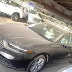 هوندا اكورد