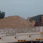 رمل مساح رمل عادي كنكري طابوق سيمنت