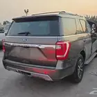 فورد اكسبدايش