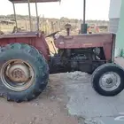 حراثة