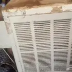 مكيف صحراوي
