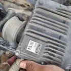 كمبيوتر كامري 2020