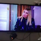 اغراض مستعمل  امل بيت