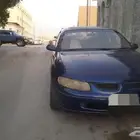 Chevrolet Caprice 1999