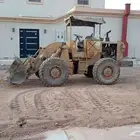 شيوال للايجار الدوادمي وضواحيها ترحيل مخلفات مزارع تعقيم