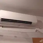 عدد مكيفات سبليت مستعمله