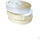 تخفيضات طباعة شرايط