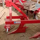 معدات زراعيه معدات حراثه