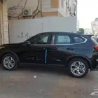 للتنازل هافال جوليان برو 2025