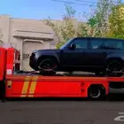 سطحه ھيدرلي  موجود دمام الي الرياض الي جد