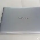 لاب توب