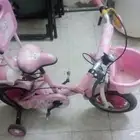 دراجة هوائية   دباب