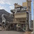 إنتاج وتوريد وتنفيذ اسفلت