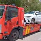 سطحه حفر الباطن بين المدن داخلي خارجي