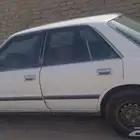 كرسيدا 94