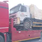 7 قلابات فولفو سقس للبيع التواصل  966 55 884 2232  966 5