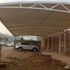مضلات سيارات كابولي تواصل
