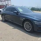 جنيسس 2021وكاله
