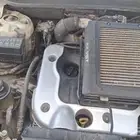 مكينة سنتافي ديزل 2008