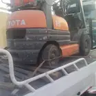 سطحة عادي جدة إلى رياض رياض.االي.جده