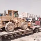 شيول D966موديل 84
