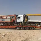 لوبد الرياض وماحولها