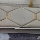 تنجيد كنب - تفصيل ستائر تنجيد وتفصيل باطرمه