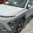 كونا كمفورت 2.0 2025 كاش و تقسيط منتهي بالتمليك