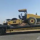 رصاصه للايجار الجبيل الدمام النعيرية حفر الباطن