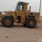 يوجد شيول لاجار بكلينات في الحوطه  الفلاج سلي