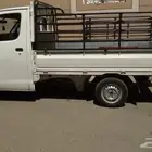 شبك. دباب. جديد. لا. للبيع