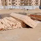 اخلاص في العمل