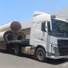 لوبد