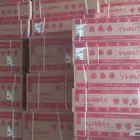 2 عروض على مكيفات ارورا سبليت بمناسبة اليوم الوطني