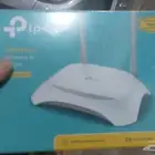 مقوي شبكه الانترنت